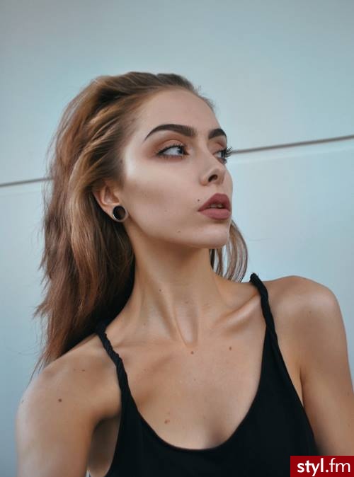 Misz-masz