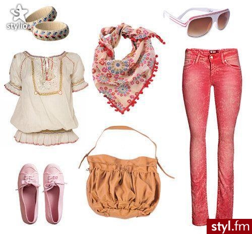 Styler