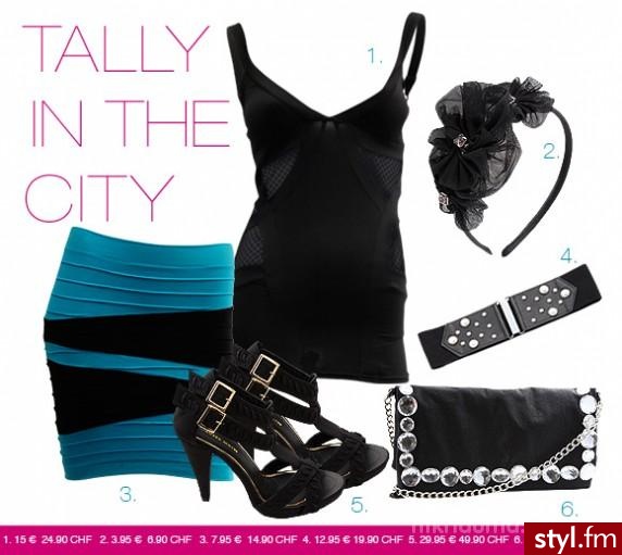 Styler