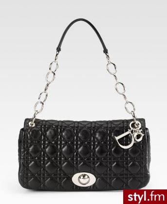 Dior - Pozostałe Torebki Moda