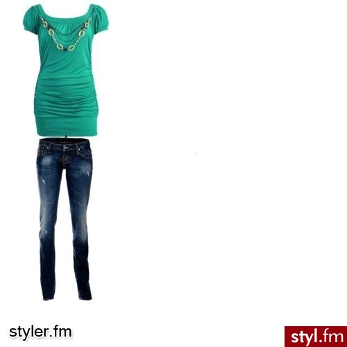 sssssssssss - Styler