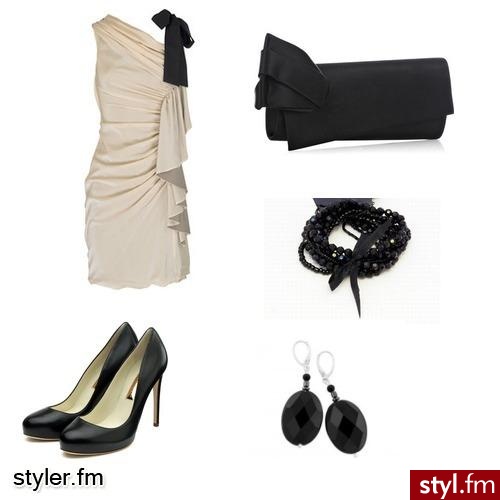 Elegancki - Styler