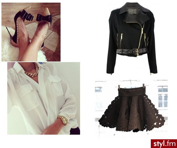 ... - Styler