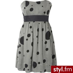 Upload - Pozostałe Ciuchy Moda