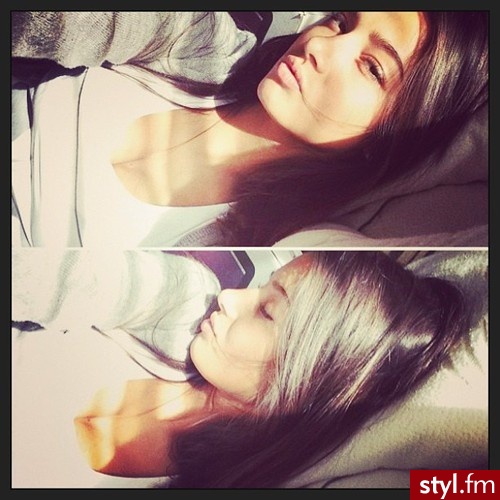 Misz-masz