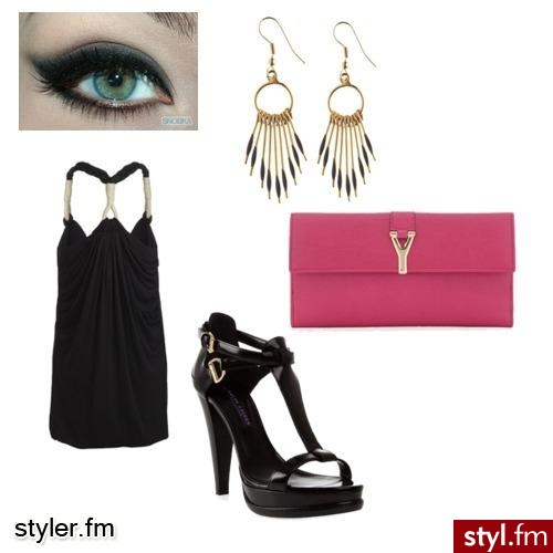 Think.PINK - Styler