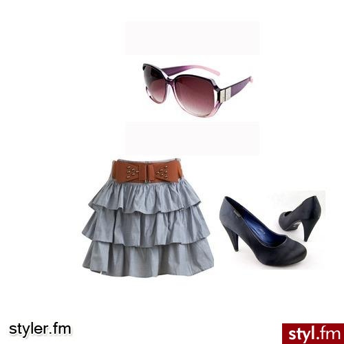 frh - Styler