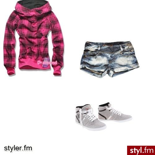 juuj - Styler