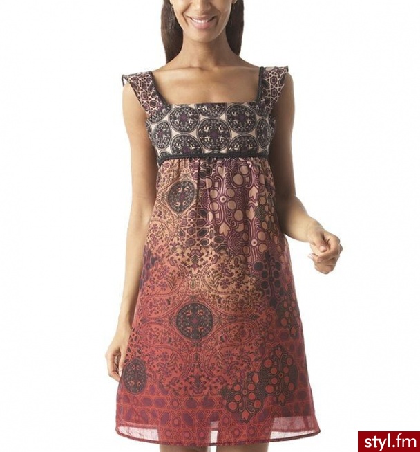 Promod - Pozostałe Ciuchy Moda