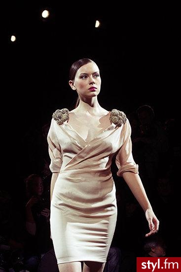 Maciej Zień - Pozostałe Ciuchy Moda