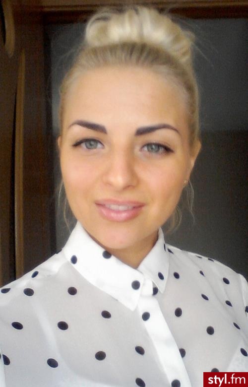 Makijaże