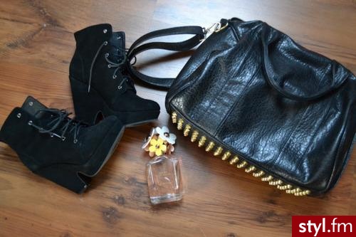 Gadżety Inne Moda