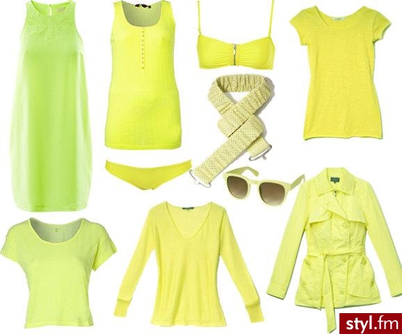 Styler