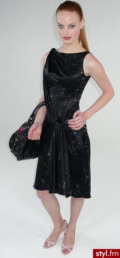 j - Pozostałe Ciuchy Moda