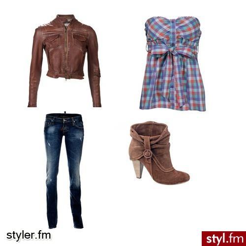 .................... - Styler