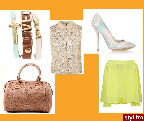 ..... - Konkurs - Shoelook Styler