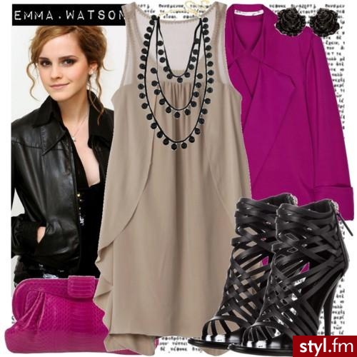 Styler