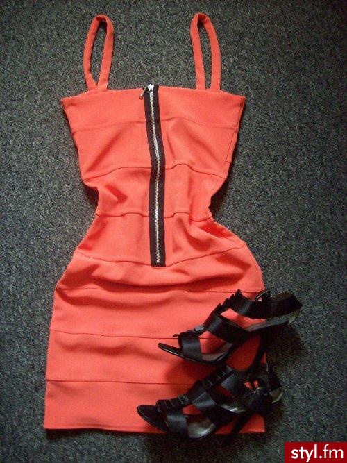 Styler