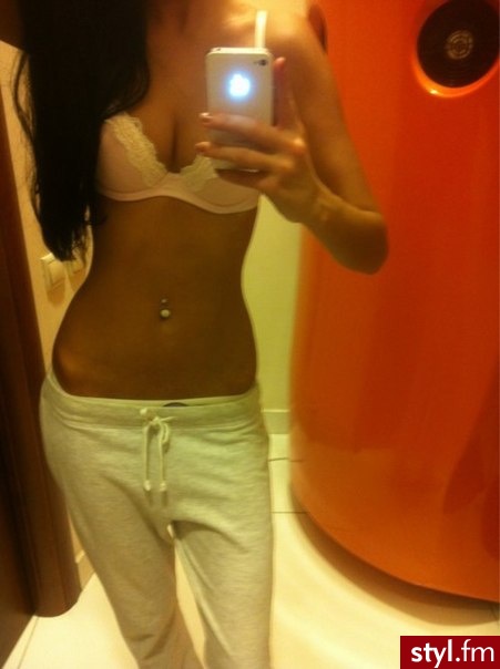 Sport i fitness
