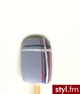 kratka 2 - Paznokcie