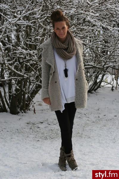 Styler