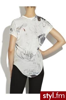 195$ - Pozostałe Ciuchy Moda