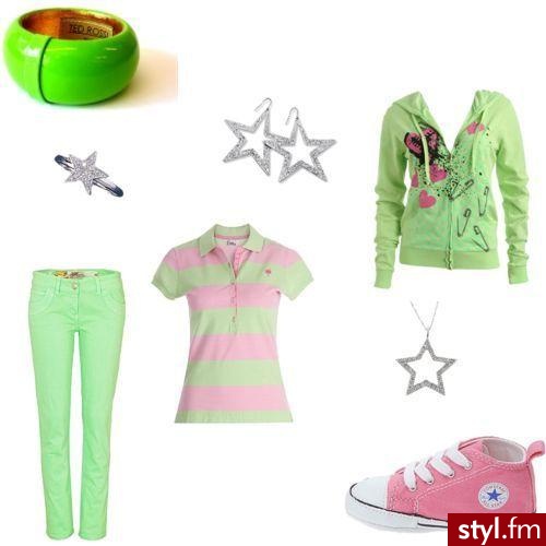 Styler