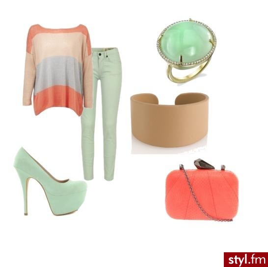 6;) - Styler