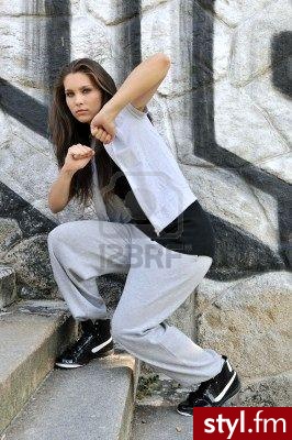 Zdjęcie dodane do bazy zdjęć Stylera - Styler