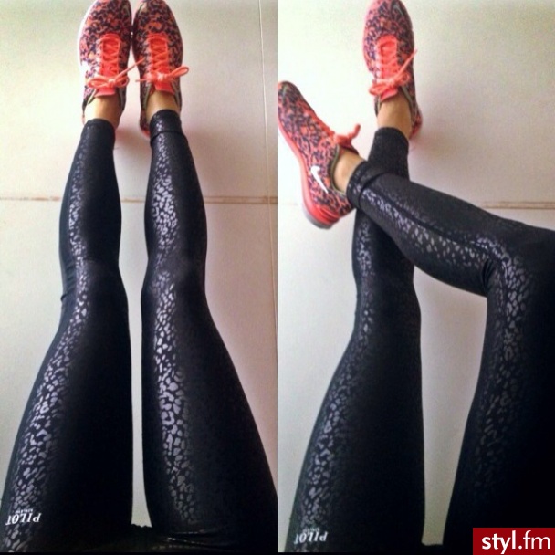 Sport i fitness