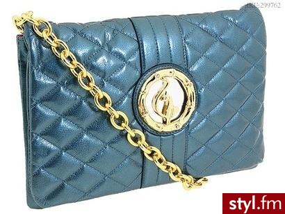 Zdjęcie dodane do bazy zdjęć Stylera - Styler