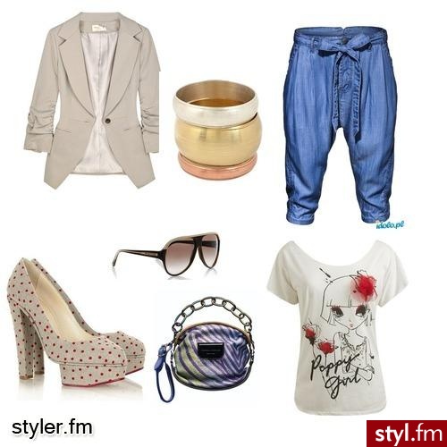 .... ;D - Styler