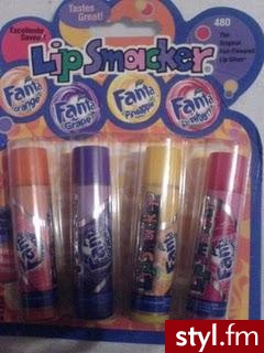 Pomatki - Misz-masz