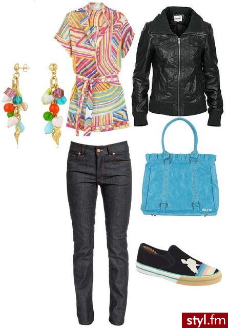 Styler