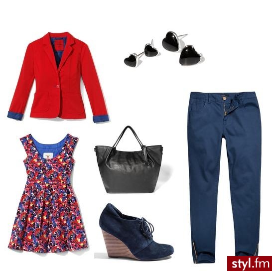 Moja Stylizacja Reserved. Moja Stylizacja Reserved <br> - Styler