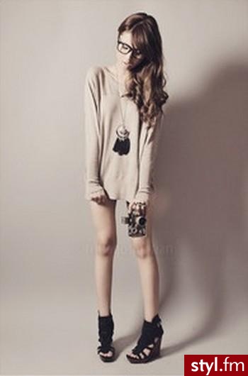 Styler