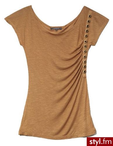 Reserved 59,90 zł - Pozostałe Ciuchy Moda