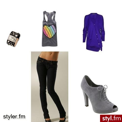 Styler