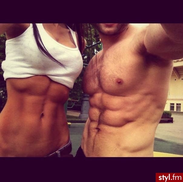 Sport i fitness