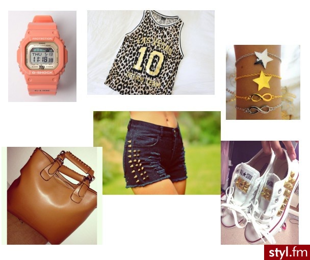 47 - Styler