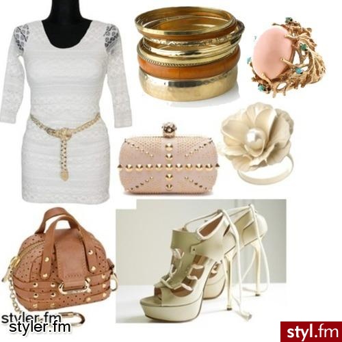 nude. nudde - Styler