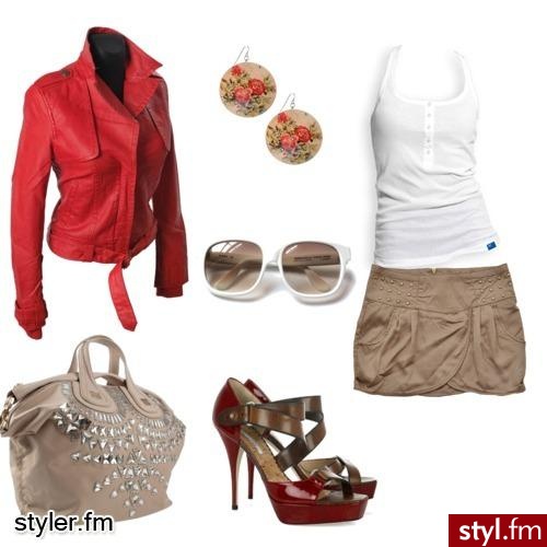 paulaa90 - Styler