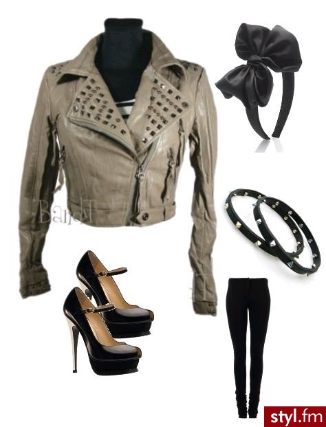 Styler