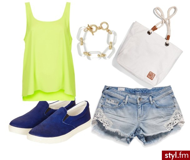 . - Styler