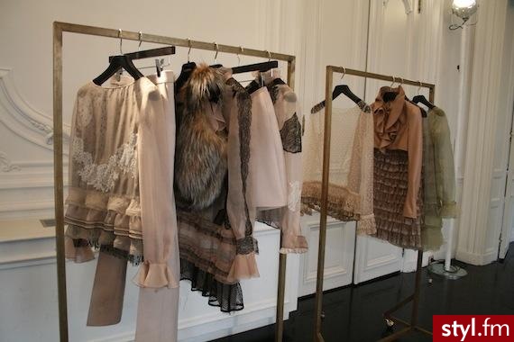 Valentino. Valentino - Pozostałe Ciuchy Moda