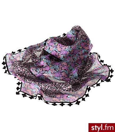 Zdjęcie dodane do bazy zdjęć Stylera - Przedmioty Stylera Inne Moda