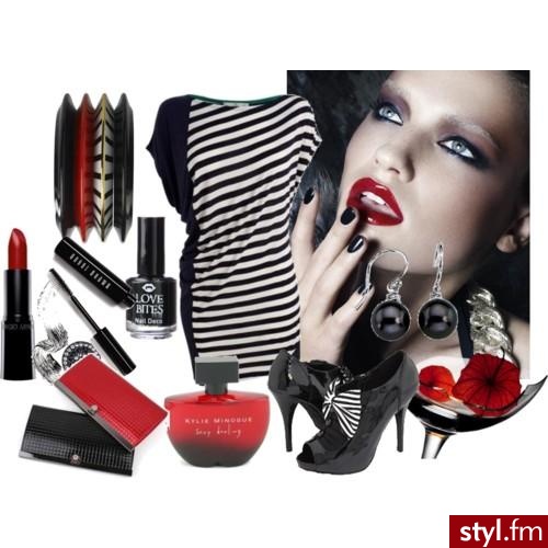 Styler