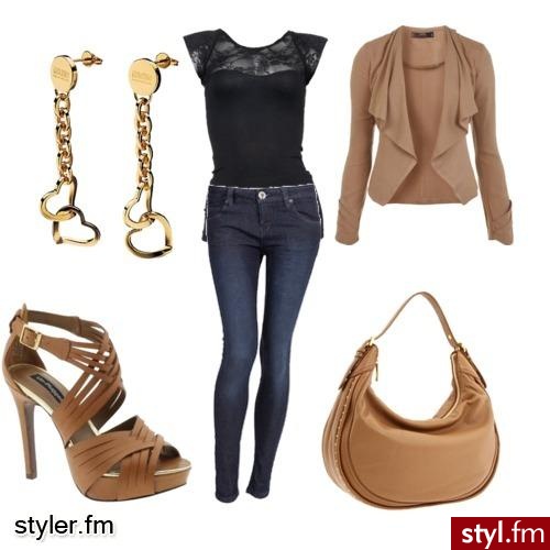 ... - Styler