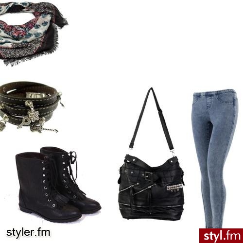 64565656 - Styler