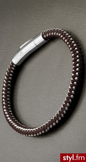 Lotus Style LS1252-2/3 - Bransoletki Biżuteria Moda